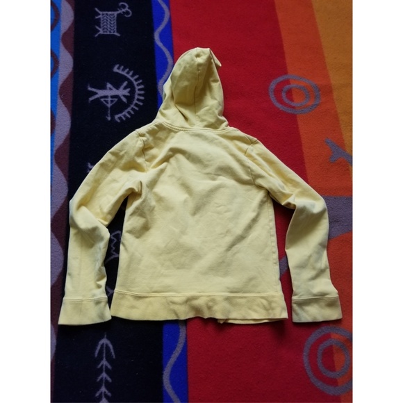 Tommy Hilfiger Zip Up Hoodie - Picture 5 of 5